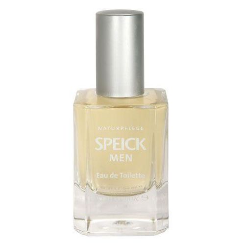 Speick Men Eau De Toilette 50 ML