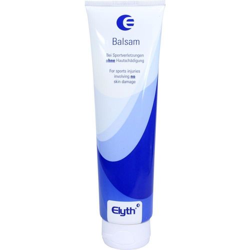 Elyth-Balsam-S 150 ML