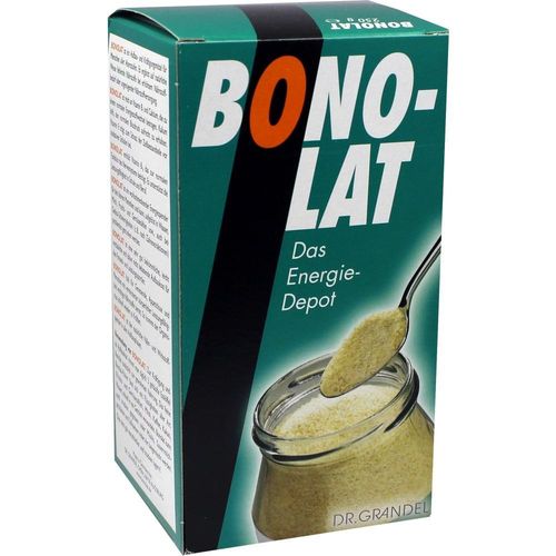 Bonolat Grandel 250 G