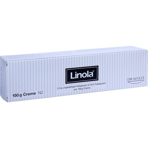 Linola 150 G