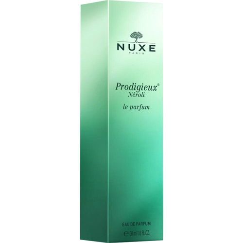 Nuxe Prodigieux Neroli Le Parfum 50 ML