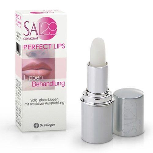 Sal 29 Perfect Lips 4 G