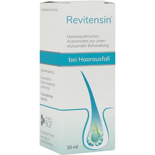 Revitensin 30 ML