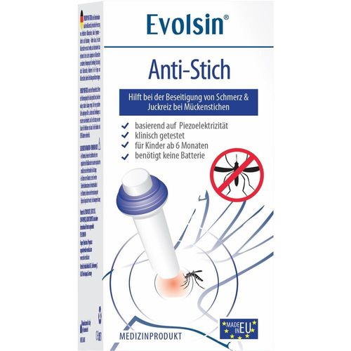 Evolsin Anti Stich 1 ST