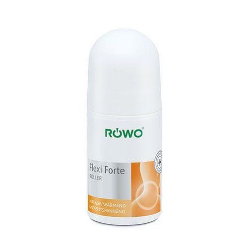 Flexi Forte Roller Röwo 50 ML