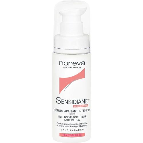 Noreva Sensidiane Intensivserum Besond. Empf. Haut 30 ML