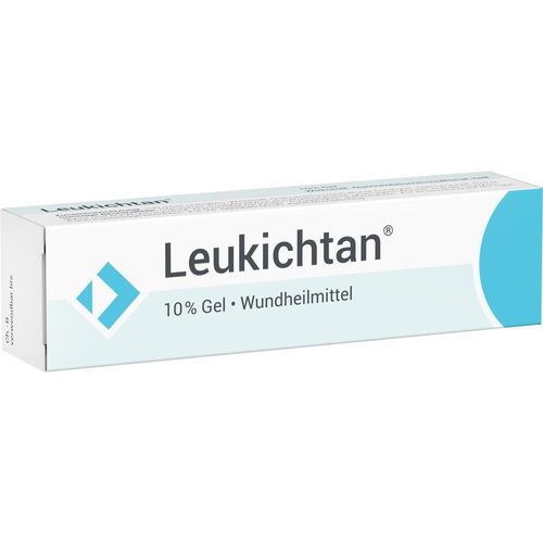 Leukichtan 30 G