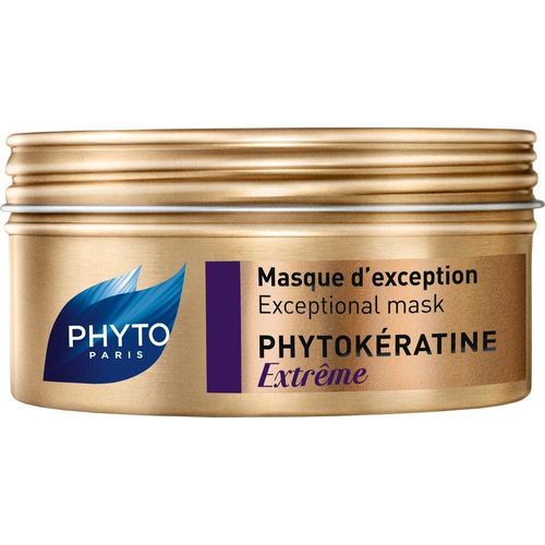 Phytokeratine Extr. Maske 200 ML