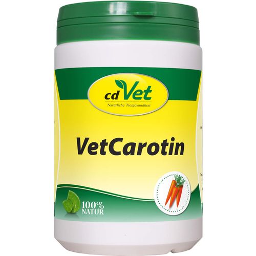 Vetcarotin 720 G