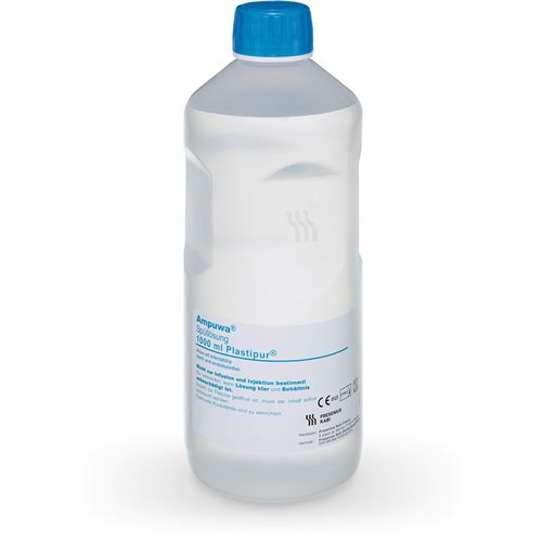 Ampuwa 6000 ML