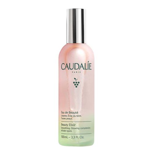 Caudalie Eau De Beaute Gesichtswasser 100 ML