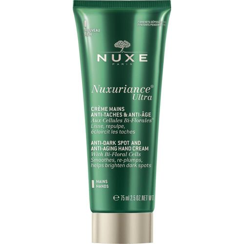 Nuxe Nuxuriance Ultra Handcreme 75 ML