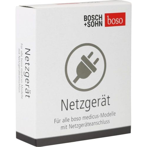 Produktfoto