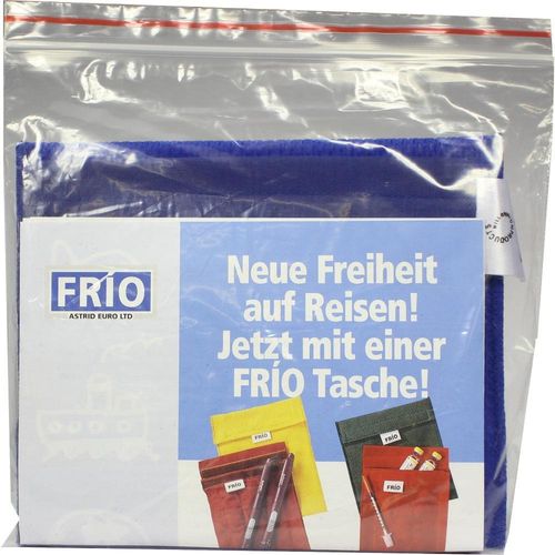 Frio Kühltasche Mittlere 1 ST