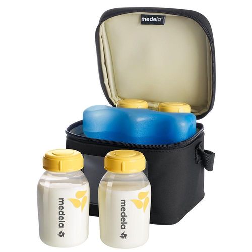 Medela Kühltasche 1 ST