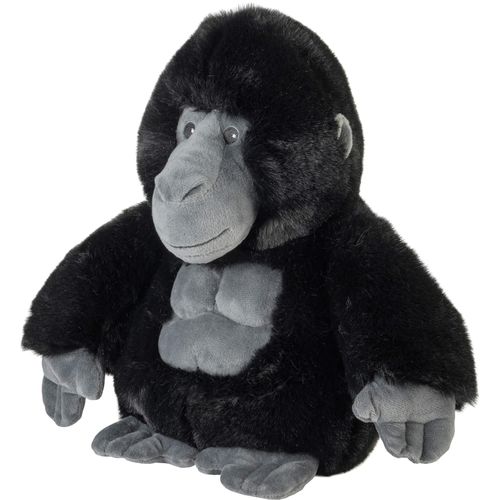 Warmies Gorilla 1 ST