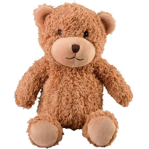 Warmies Minis Teddy 1 ST