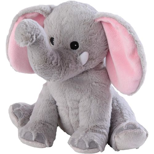 Warmies Beddy Bears Elefant Ii 1 ST