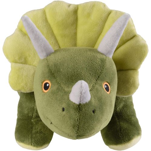 Warmies Triceratops 1 ST