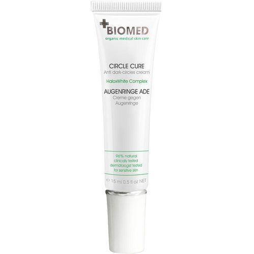 Biomed Augenringe Ade 15 ML