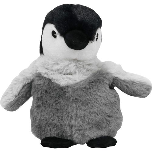 Warmies Minis Baby Pinguin 1 ST