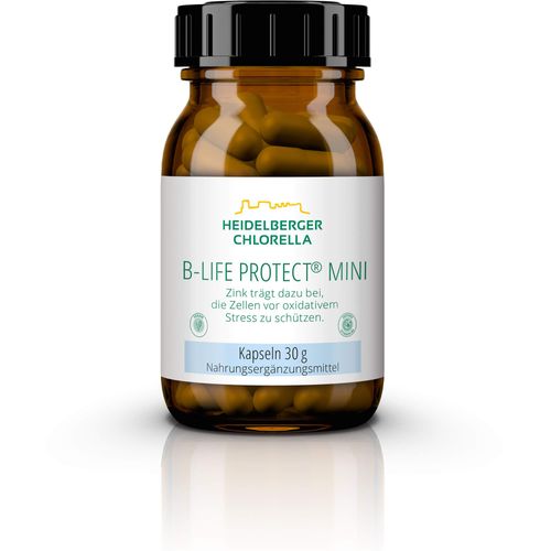 B-Life Protect Mini 30 G