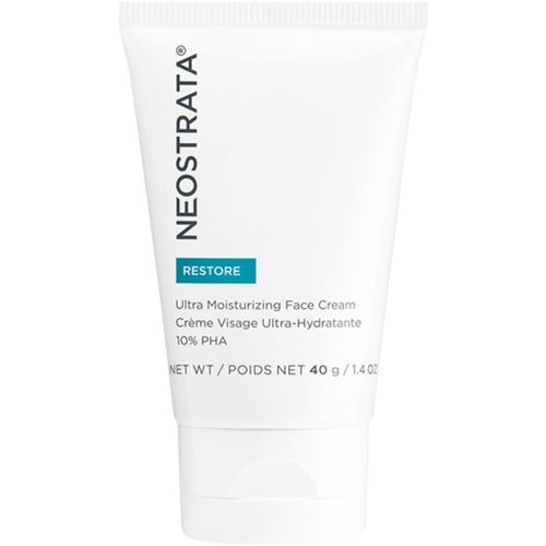 Neostrata Creme 10 Pha 40 ML