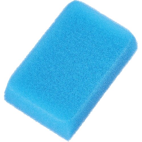 Schülke Wound Pad Blau 10 ST