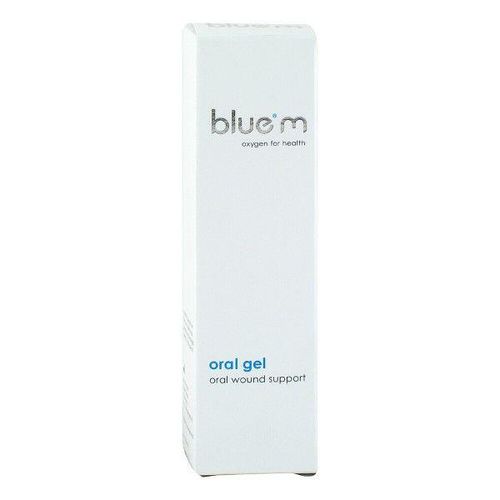 Bluem Mundgel/Implant Care 15 ML