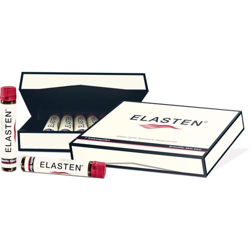 Elasten 7 ST