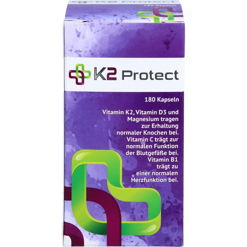 K2 Protect 180 ST