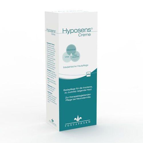 Hyposens 200 G