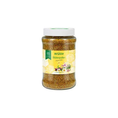 Blütenpollen Ganze Pollen 500 G