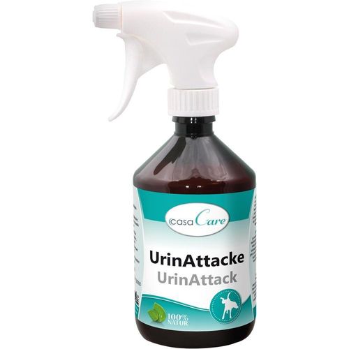 Urin-Attacke Vet. 500 ML