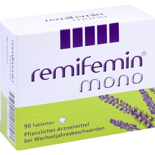 Remifemin Mono 90 ST