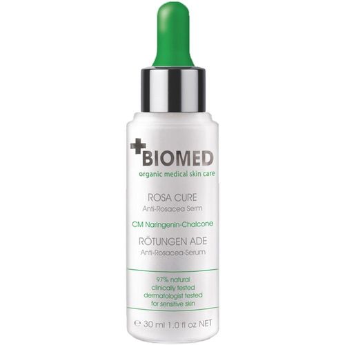 Biomed Rötungen Ade 30 ML