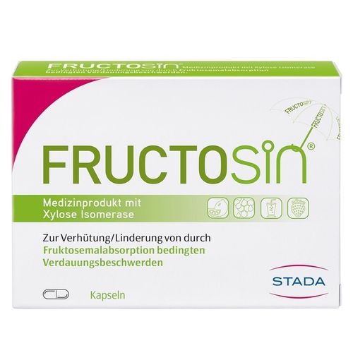 Fructosin 90 ST