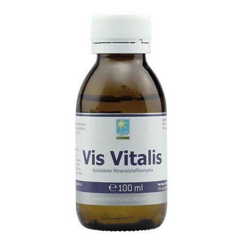 Vis Vitalis 100ml 100 ML