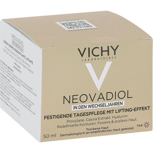 Vichy Neovadiol Tag Th In den Wechseljahren 50 ML