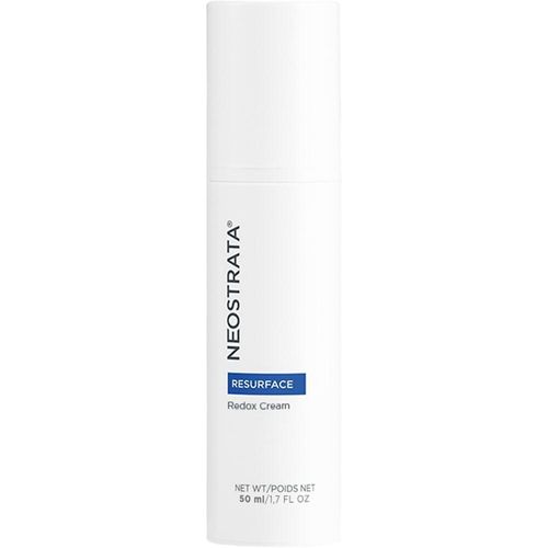 Neostrata Redox Creme 50 ML