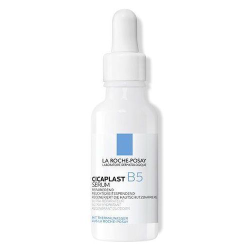 Roche Posay Cicaplast B5 Serum 30 ML