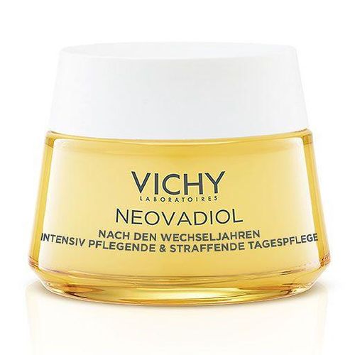 Vichy Neovadiol Tag nach den Wechseljahren 50 ML