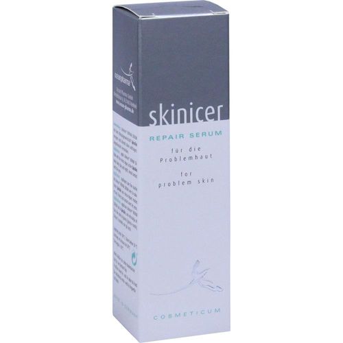 Skinicer Repair Serum 30 ML