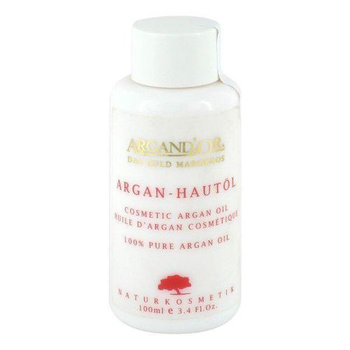 Argan-Hautöl Argand'or 100 ML