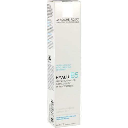 Roche-Posay Hyalu B5 Pflege 40 ML