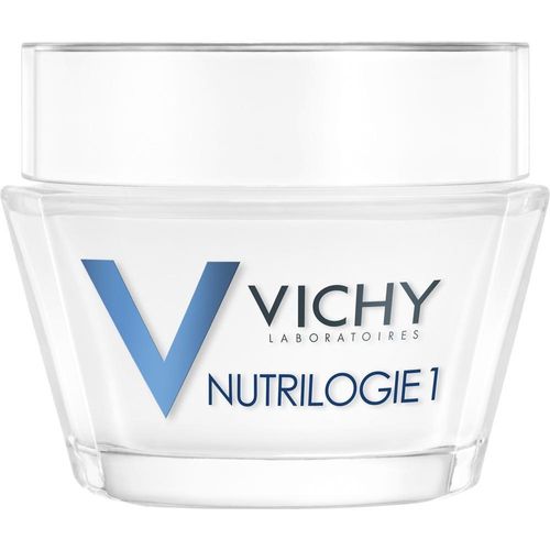 Vichy Nutrilogie 1 50 ML