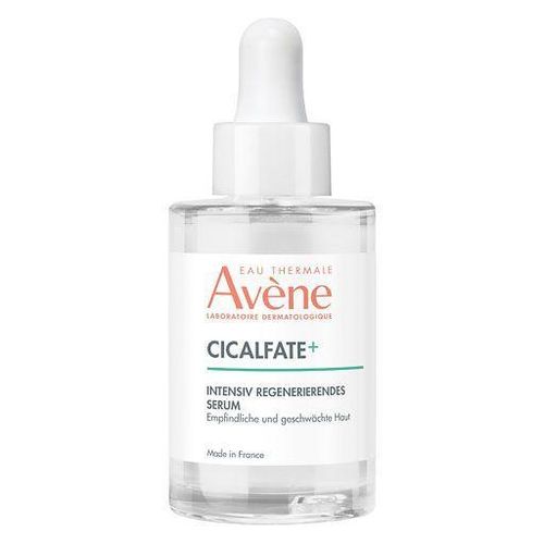 Avene Cicalfate+ Regenerierendes Serum 30 ML