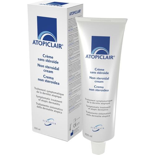 Atopiclair 100 ML