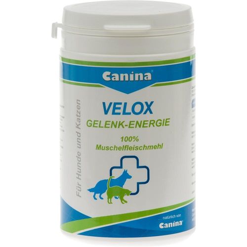 Velox Gelenkenergie 100% Vet. 150 G