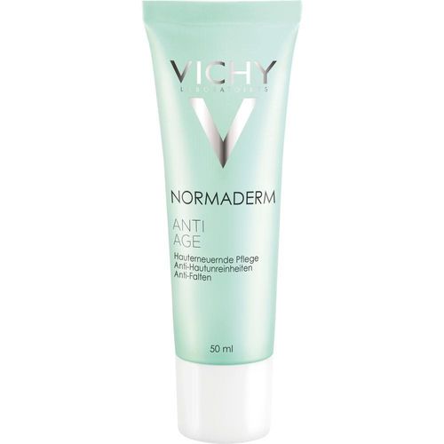 Vichy Normaderm Anti-Age 50 ML